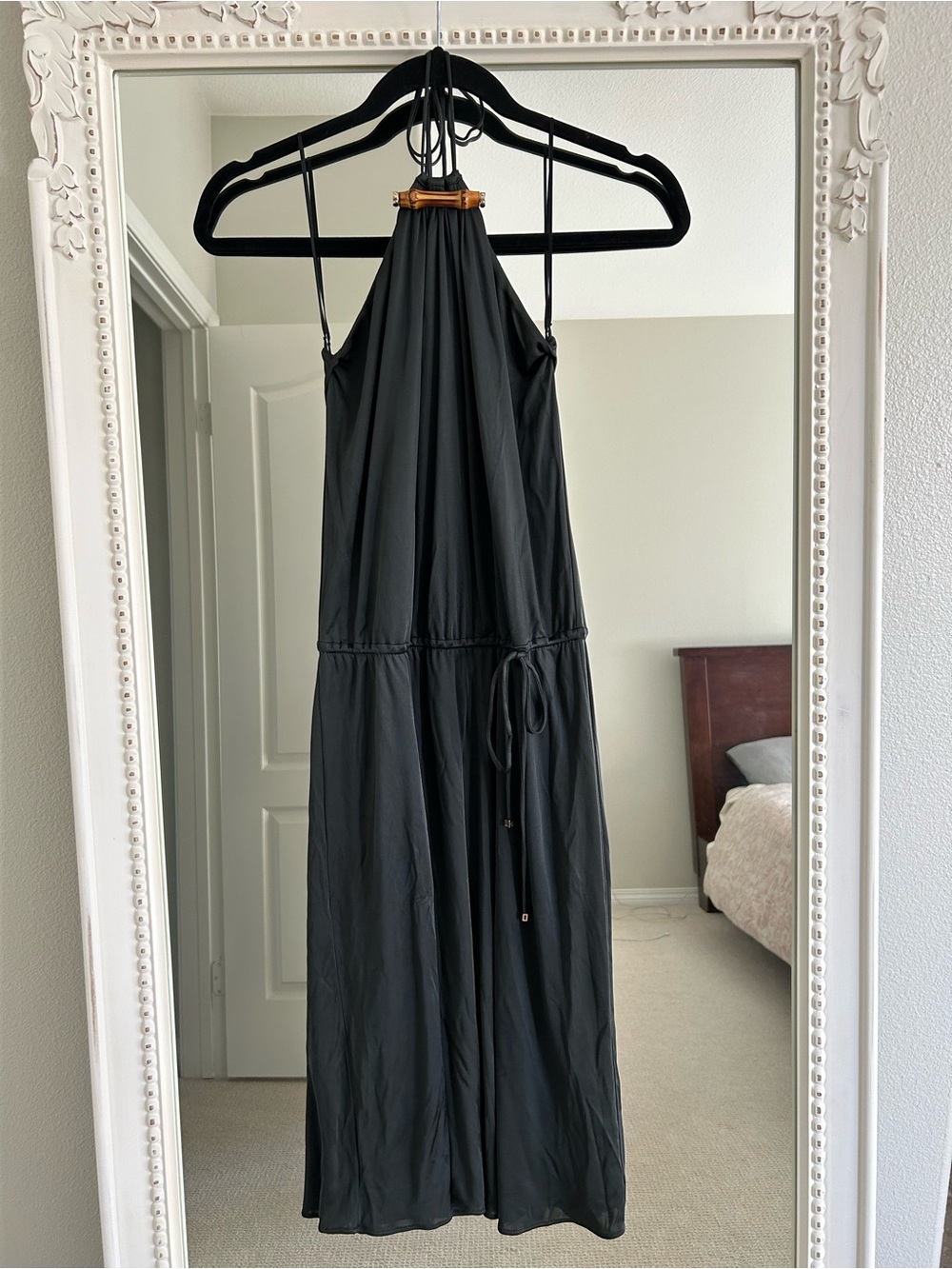 Gucci dress